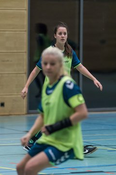 Bild 659 - Frauen La Rieve Cup